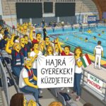 Szabályok a medence partján: Amit minden szülőnek tudnia kell