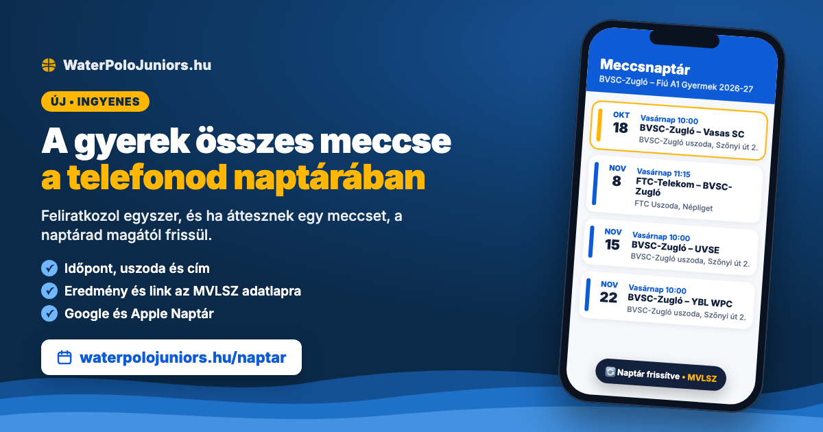naptar facebook 1200x630
